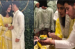 Priyanka Chopra and Nick Jonas are engaged